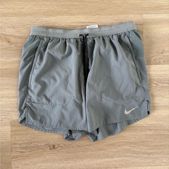 Nike Other - Nike Running Shorts